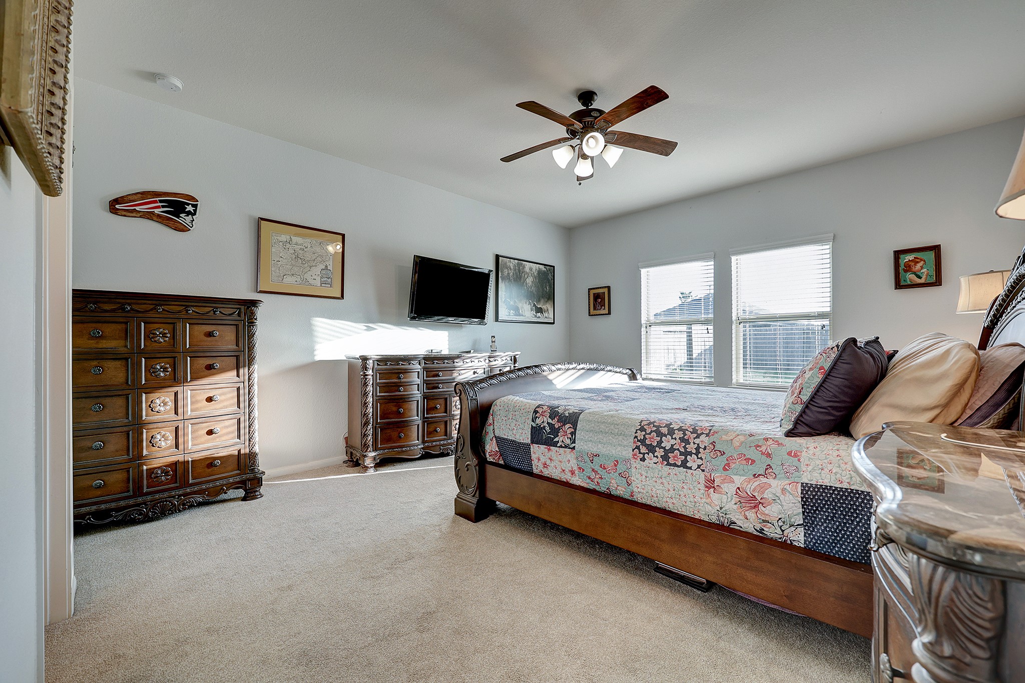 5034 Bay Lane Bacliff TX 77518