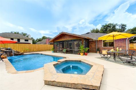 3019 Millers Oak Lane Sugar Land TX 77498