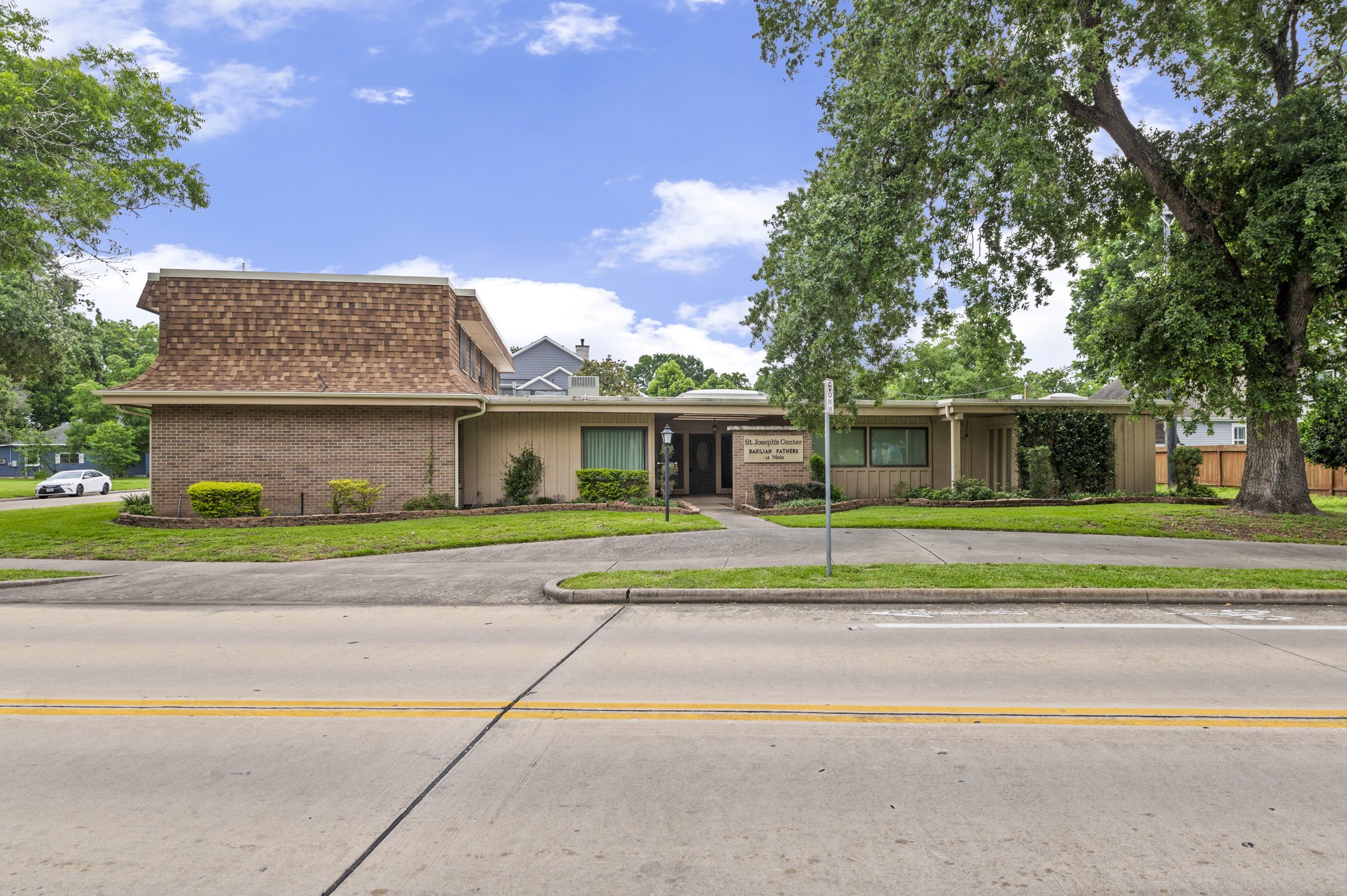 414 Main Street Sugar Land TX 77498