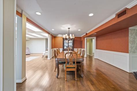 414 Main Street Sugar Land TX 77498