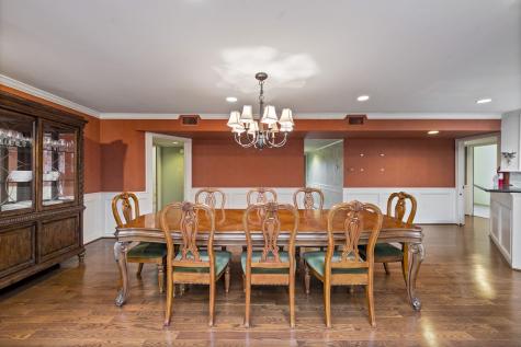 414 Main Street Sugar Land TX 77498