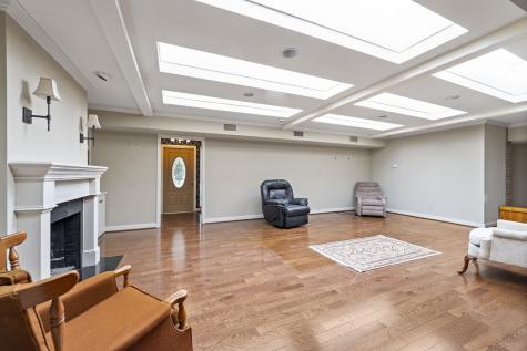 414 Main Street Sugar Land TX 77498