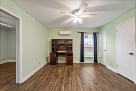 414 Main Street Sugar Land TX 77498