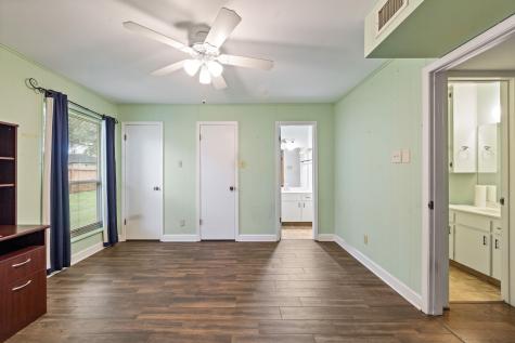414 Main Street Sugar Land TX 77498