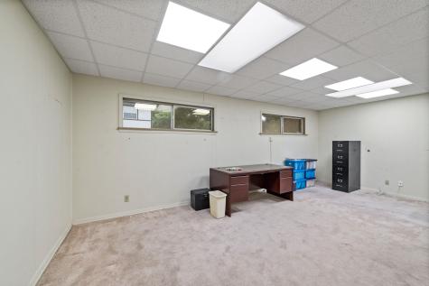 414 Main Street Sugar Land TX 77498