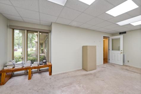 414 Main Street Sugar Land TX 77498