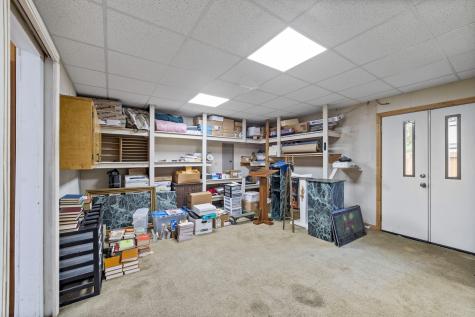 414 Main Street Sugar Land TX 77498