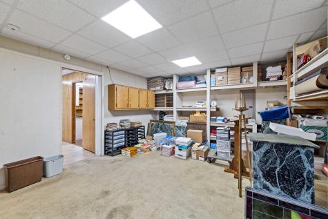 414 Main Street Sugar Land TX 77498