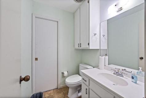 414 Main Street Sugar Land TX 77498