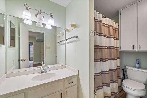 414 Main Street Sugar Land TX 77498