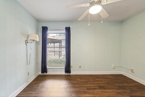 414 Main Street Sugar Land TX 77498