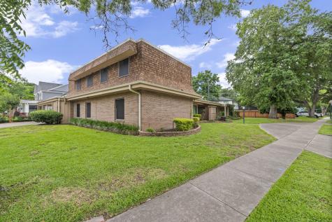 414 Main Street Sugar Land TX 77498