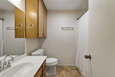 414 Main Street Sugar Land TX 77498