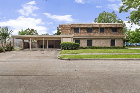 414 Main Street Sugar Land TX 77498
