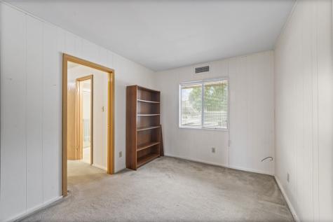 414 Main Street Sugar Land TX 77498