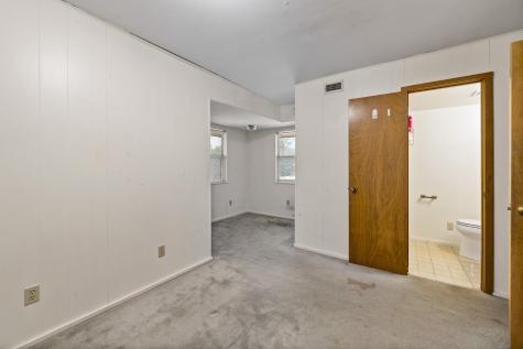 414 Main Street Sugar Land TX 77498
