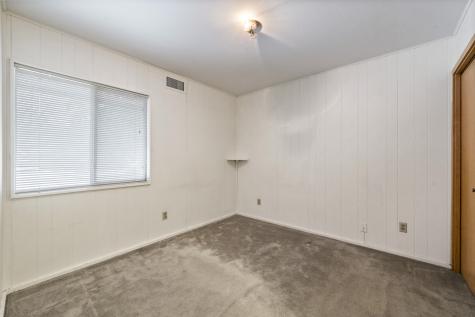 414 Main Street Sugar Land TX 77498