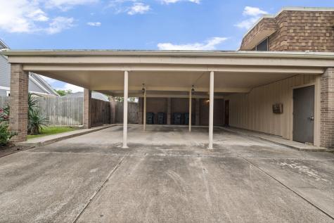 414 Main Street Sugar Land TX 77498