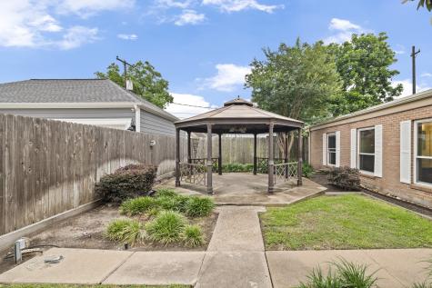 414 Main Street Sugar Land TX 77498