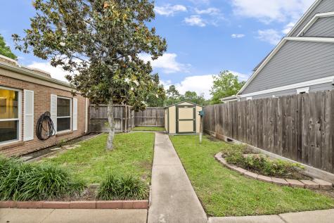 414 Main Street Sugar Land TX 77498