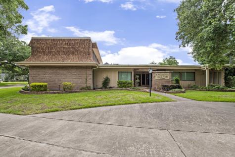 414 Main Street Sugar Land TX 77498