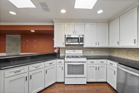 414 Main Street Sugar Land TX 77498
