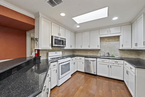 414 Main Street Sugar Land TX 77498