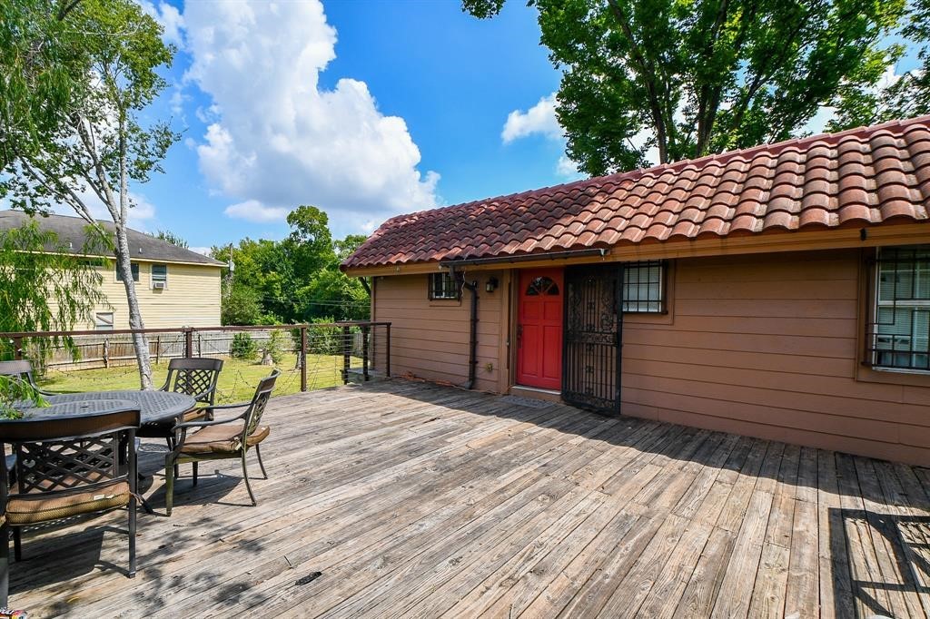 10225 Teneha Drive Houston TX 77033
