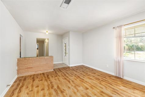 29518 W Hawthorne Drive Spring TX 77386