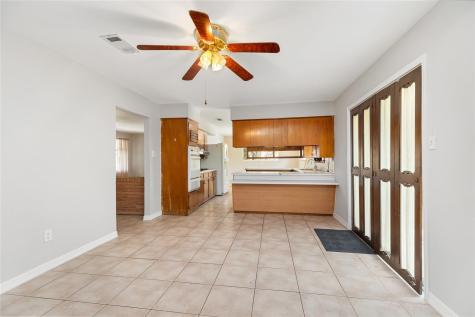 29518 W Hawthorne Drive Spring TX 77386