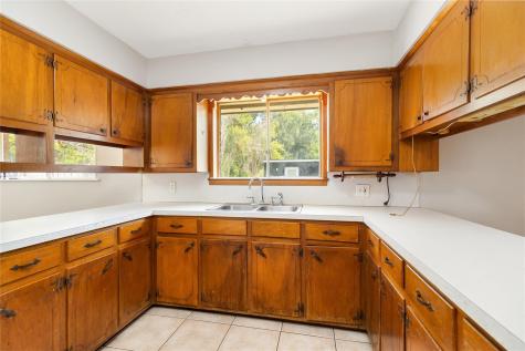 29518 W Hawthorne Drive Spring TX 77386