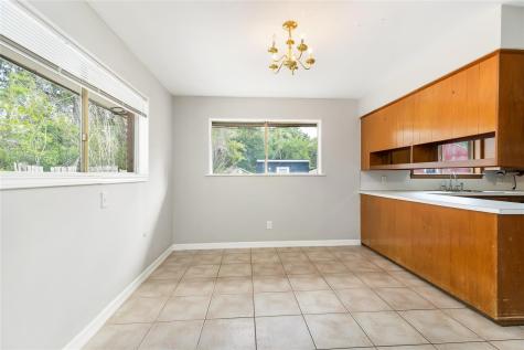 29518 W Hawthorne Drive Spring TX 77386