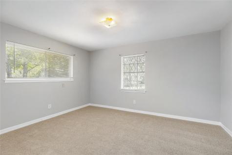 29518 W Hawthorne Drive Spring TX 77386