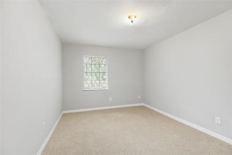 29518 W Hawthorne Drive Spring TX 77386