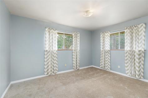 29518 W Hawthorne Drive Spring TX 77386