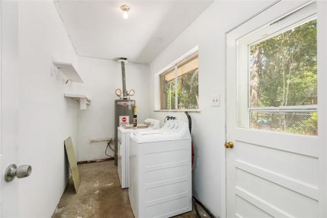 29518 W Hawthorne Drive Spring TX 77386
