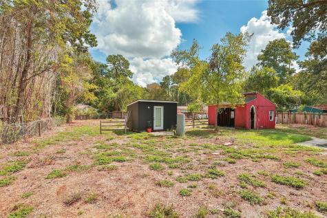 29518 W Hawthorne Drive Spring TX 77386