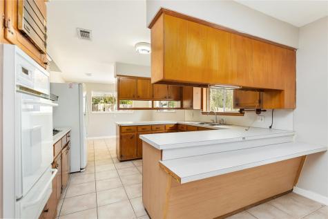 29518 W Hawthorne Drive Spring TX 77386