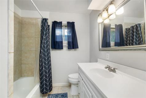 29518 W Hawthorne Drive Spring TX 77386