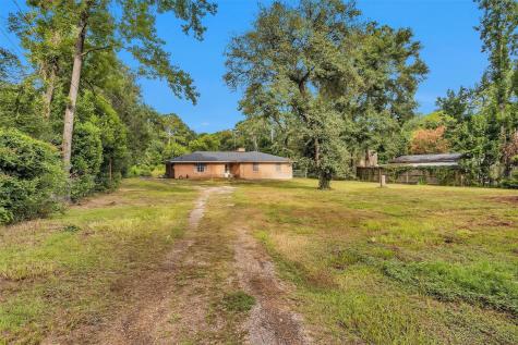 29518 W Hawthorne Drive Spring TX 77386