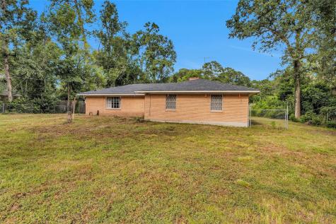 29518 W Hawthorne Drive Spring TX 77386