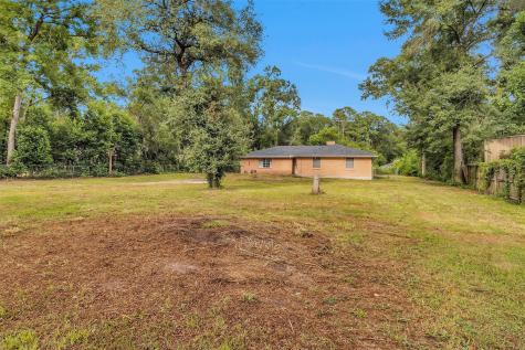 29518 W Hawthorne Drive Spring TX 77386