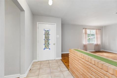 29518 W Hawthorne Drive Spring TX 77386