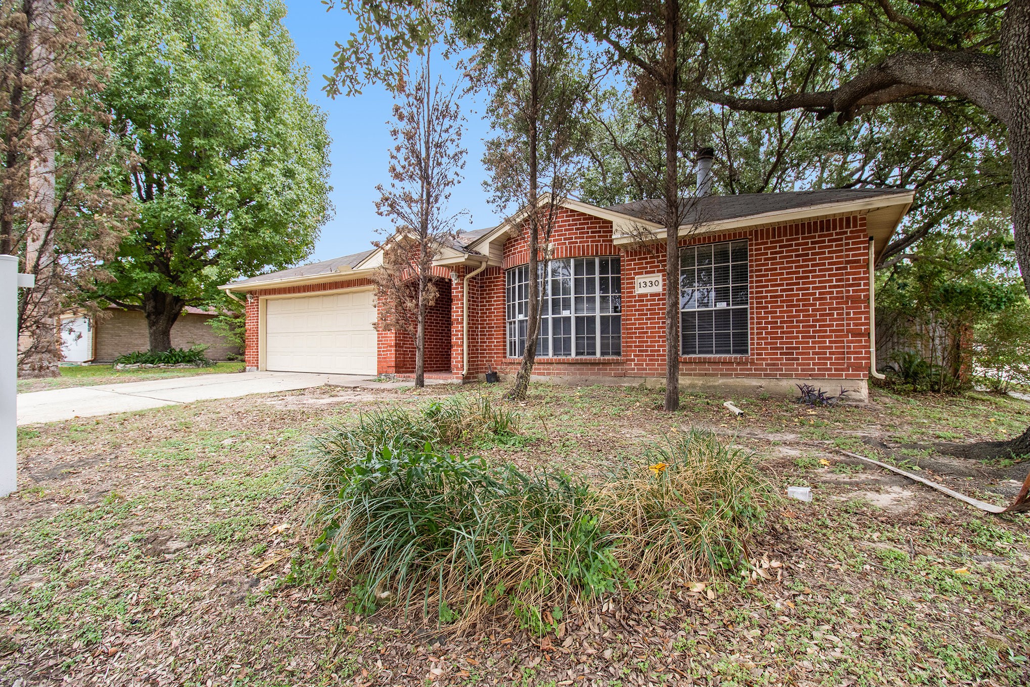1330 Littleport Lane Channelview TX 77530