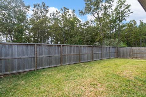 1763 Huffman Hills Lane Crosby TX 77532