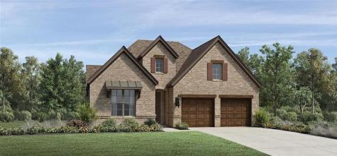 31915 Sweet Pecan Court Fulshear TX 77441