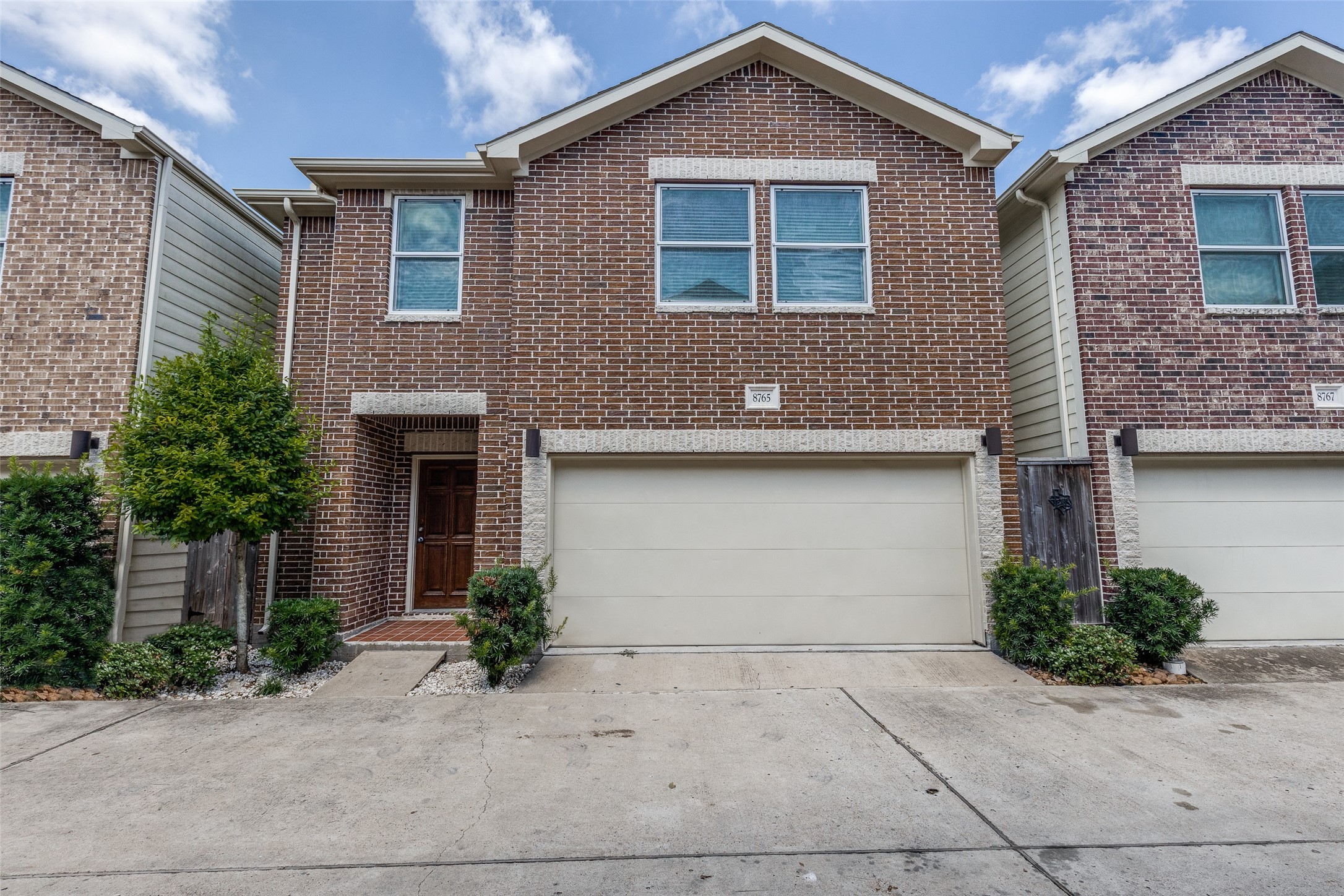 8765 Bryam Houston TX 77061
