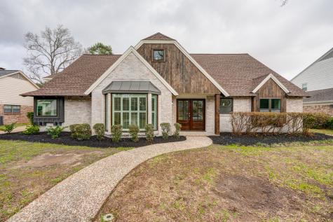 13306 Havershire Lane Houston TX 77079