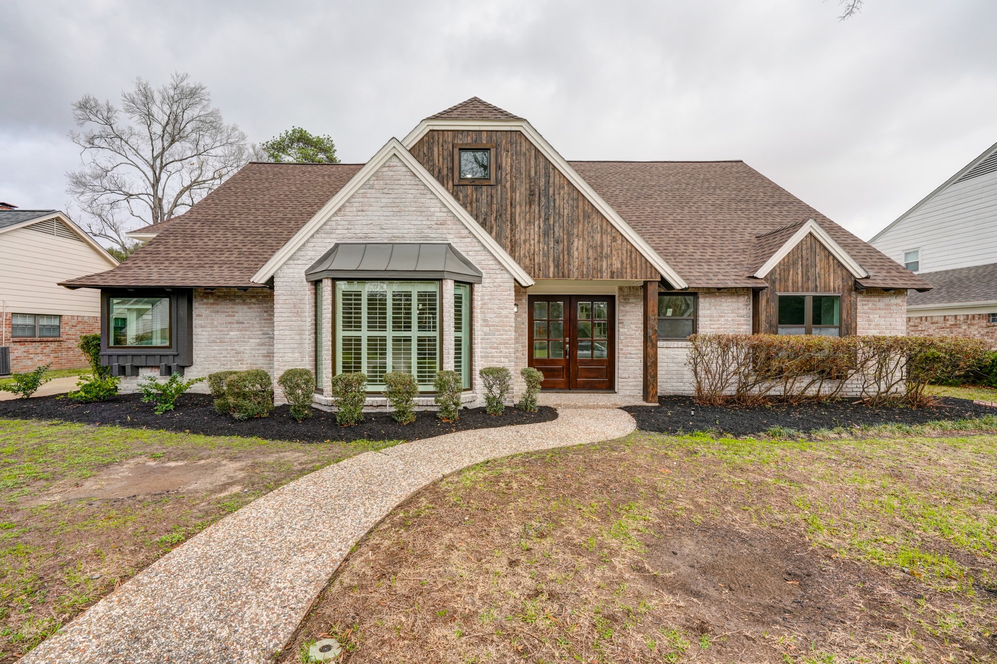 13306 Havershire Lane Houston TX 77079