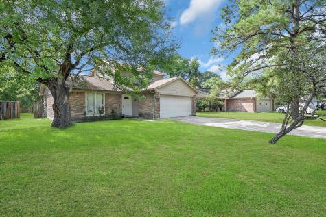 12562 Chalmette Street Houston TX 77015